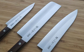 Seki Kanetsugu Miyabi Isshin series