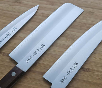 Seki Kanetsugu Miyabi Isshin series