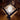 Kumiko Geometric lantern