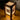 Kumiko Asanoha lantern