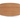 Cutting board Zeller bamboo, small oval 25251