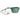 Kupilka 12 Moomin Hattifatteners Cup Green M1245GO 3012LM452