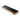 Knife Sharpener Zwilling J.A.Henckels Leather Stropping Block 32501-100-0