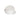Staub Mini Round Cocotte, 10 cm, Weiß 40511-083-0