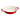 Baking dish Staub Ceramic Round 24 cm, cherry 40511-164-0