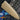 Sheath Masahiro Wooden Saya for 15 cm Deba knife 41505