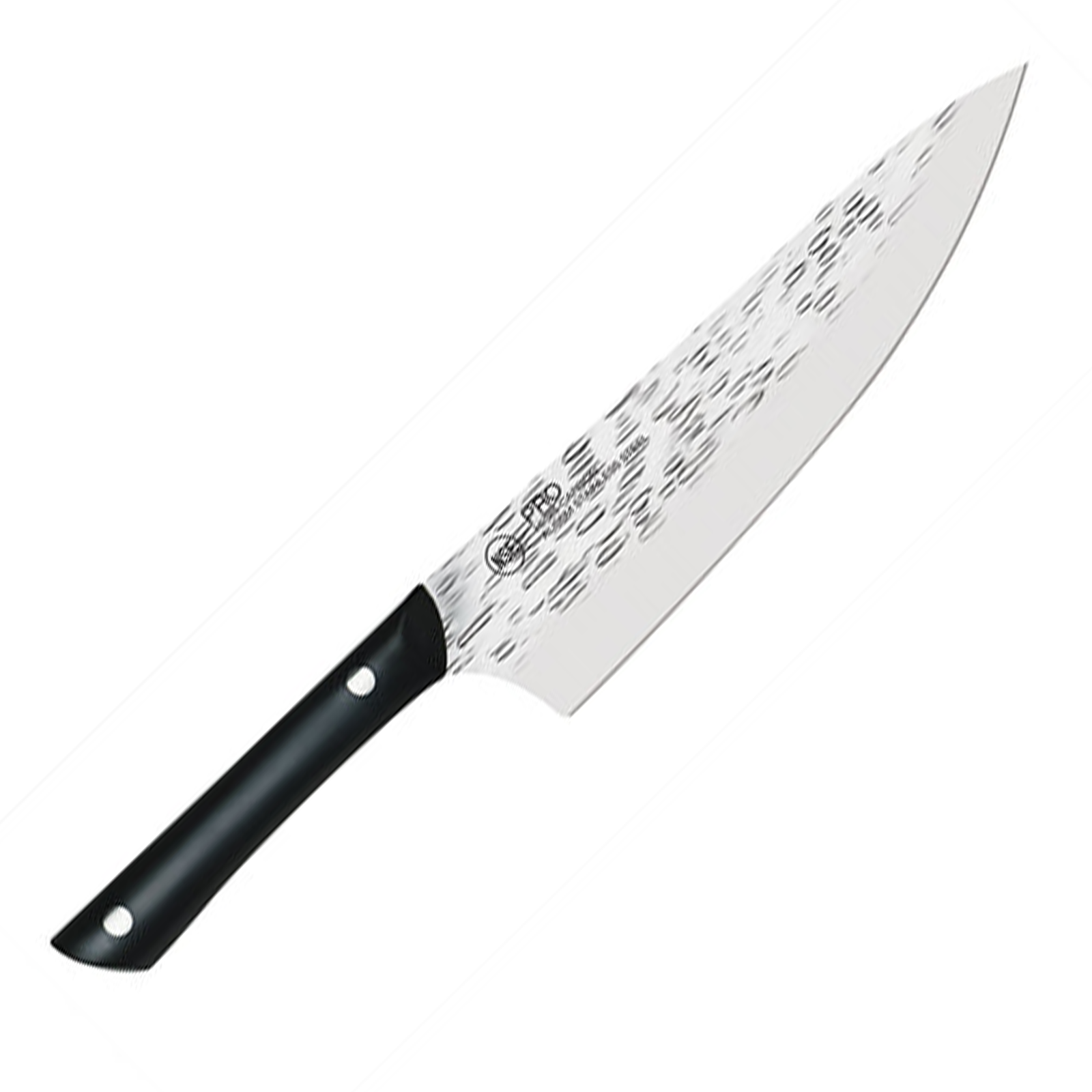 Kitchen knife set Kershaw Professional 3 pcs HTS0370