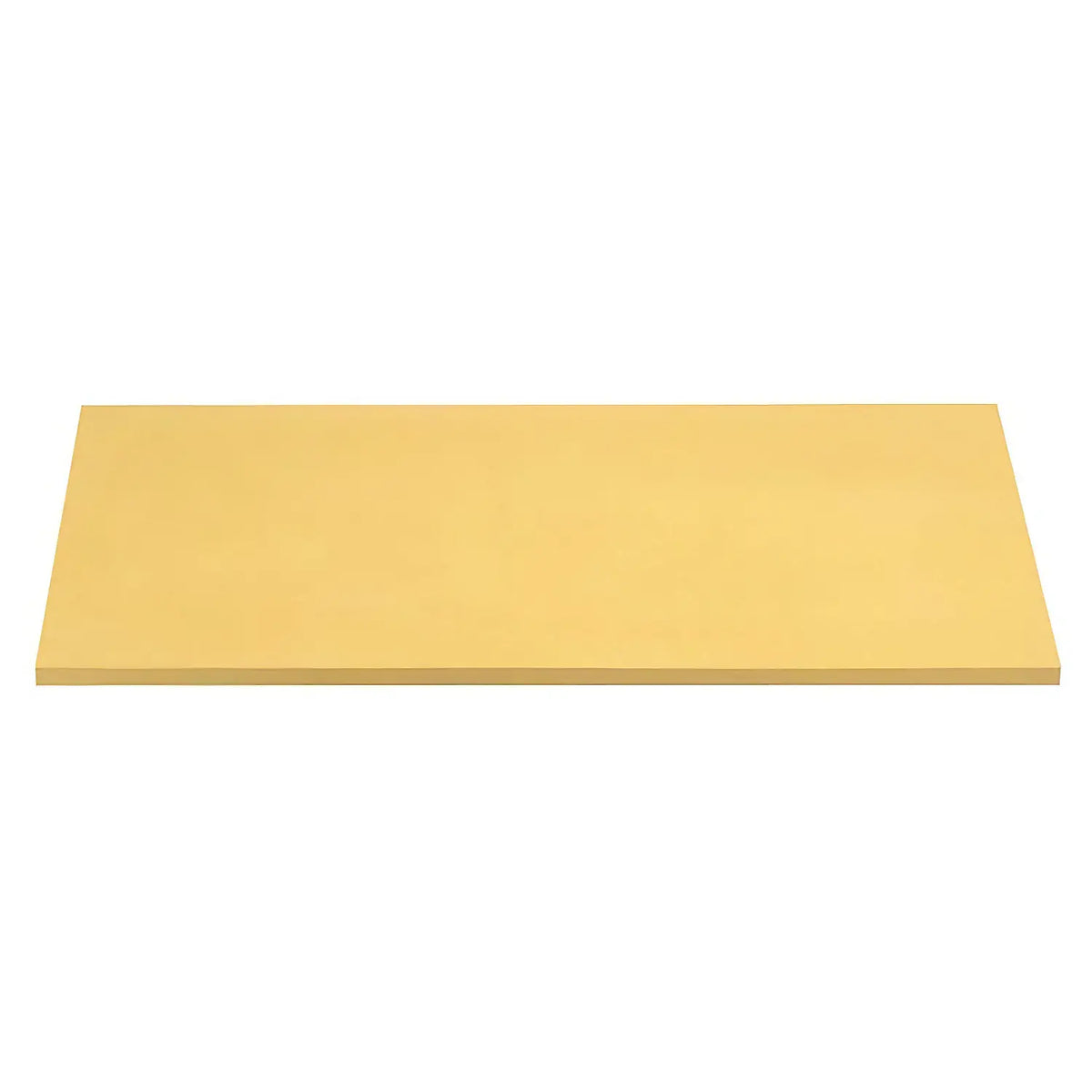 Parker Asahi Anti-Bacterial cutting board 60x30x2 G103