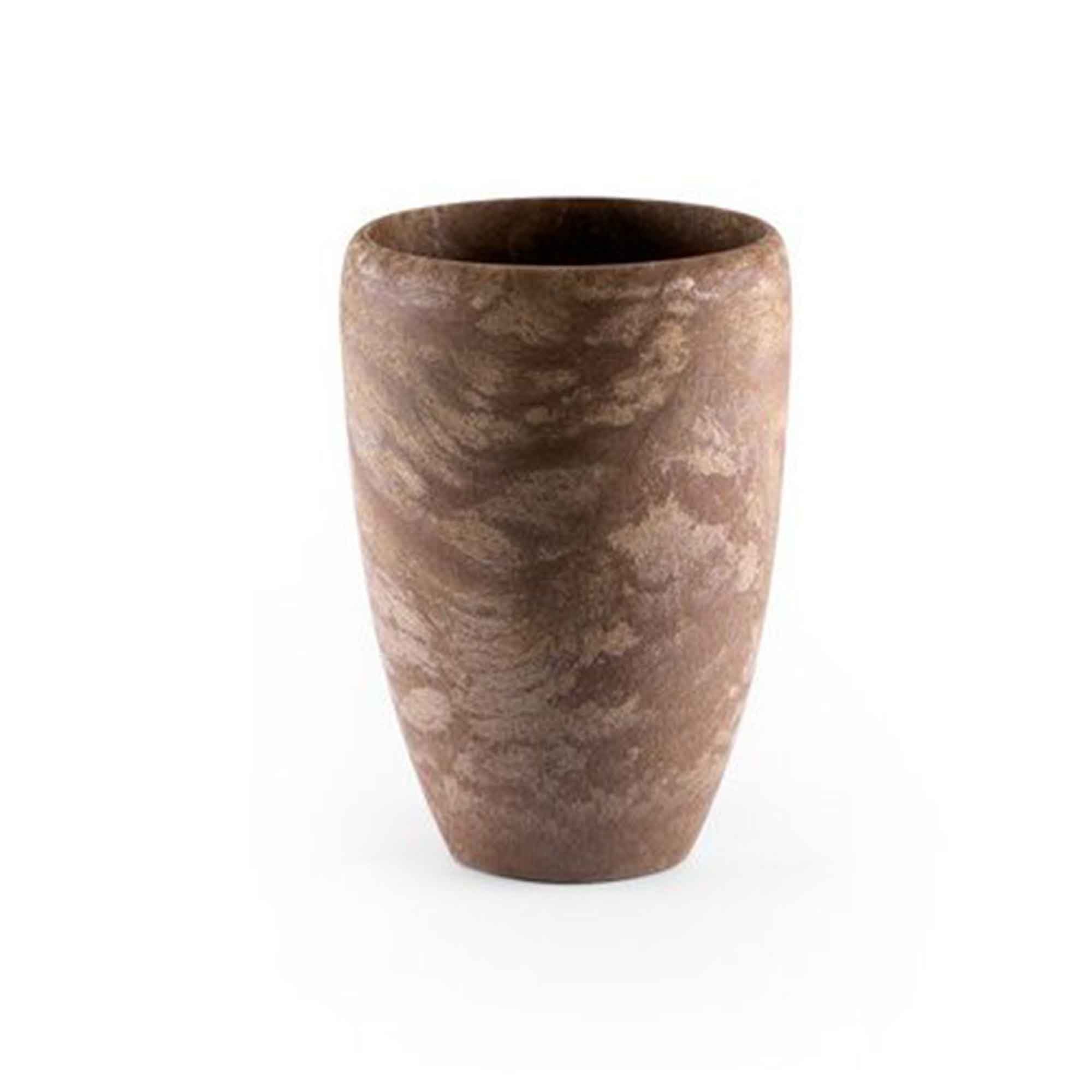 Kupilka 30 Cup without handle Brown 303010