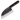 Kitchen Cleaver BenJahmin Knives Camp A007 18.4cm